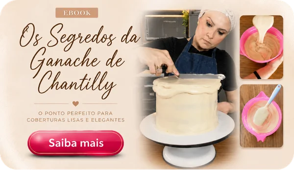 E-Book Chantily