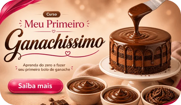 Primeira Gananche